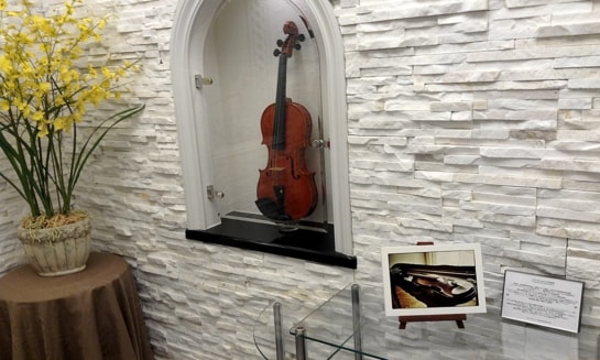 2013-11-022017.36.15.jpg