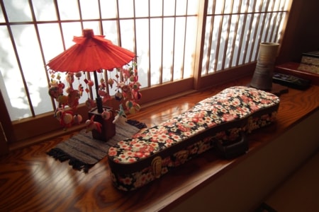 photo02.jpg