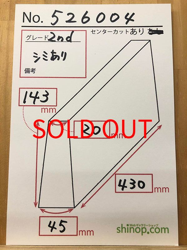 およその寸法