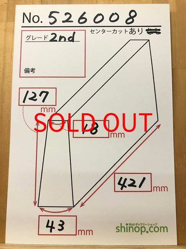 およその寸法