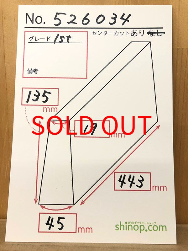 およその寸法