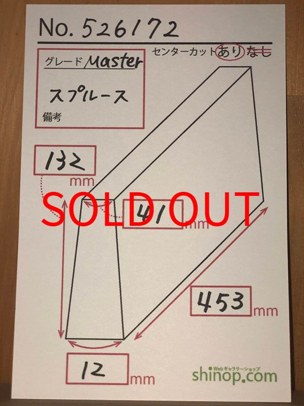 およその寸法