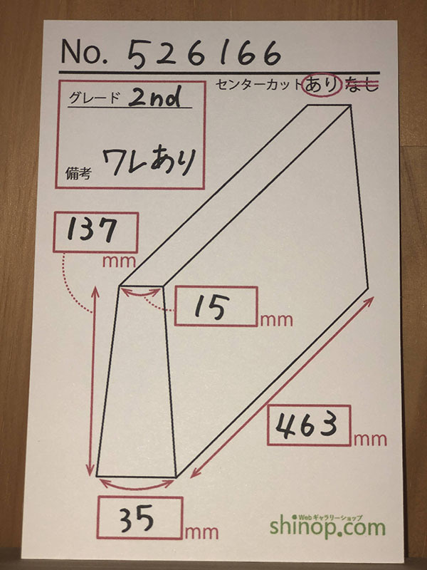 およその寸法