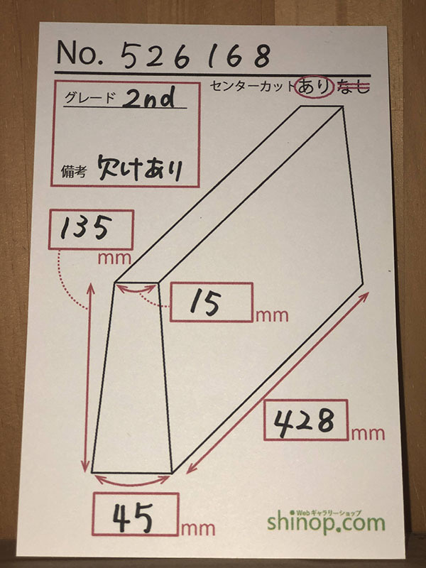 およその寸法