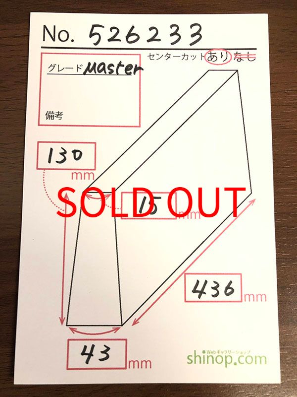 およその寸法