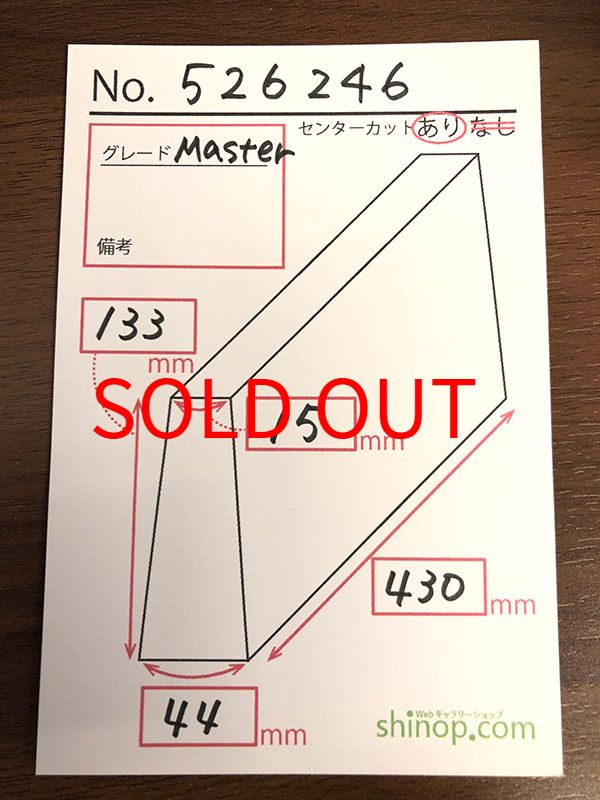 およその寸法