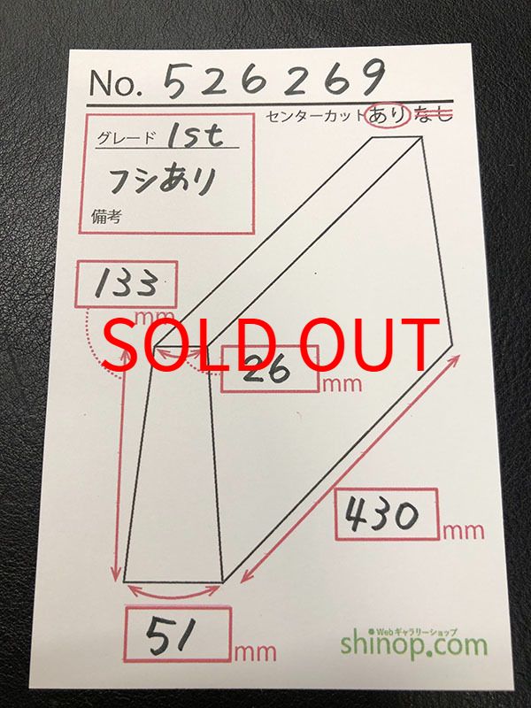 およその寸法