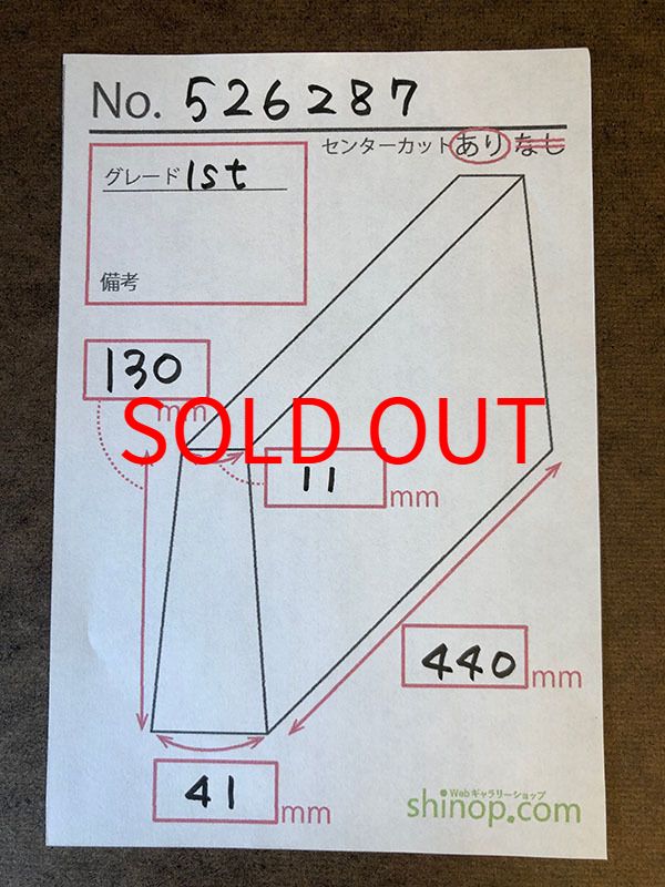 およその寸法