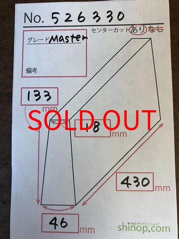およその寸法