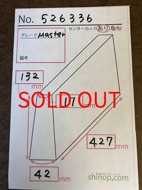 およその寸法