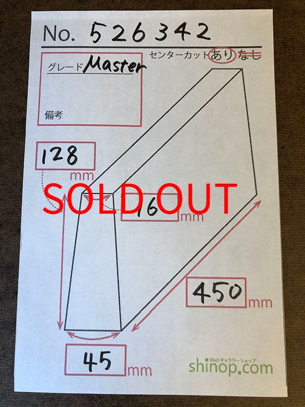 およその寸法