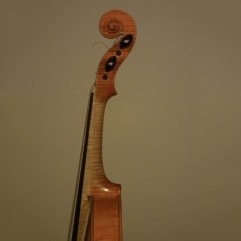 img20220222163426103080.jpg