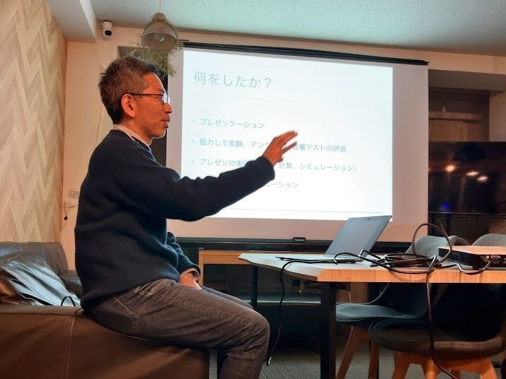 弦楽器大展示会2024春