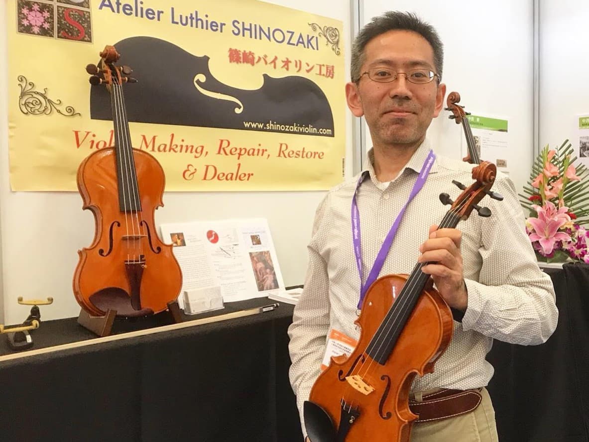 MusicChina2018